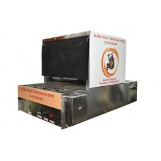UV Conveyor System